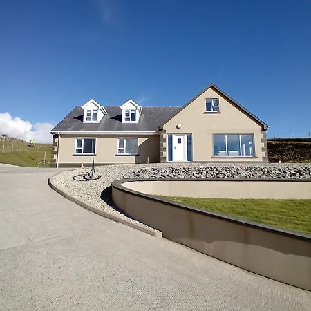 דירות Donegal Town St Kieran'S מראה חיצוני תמונה